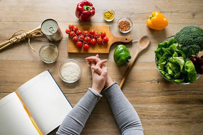 7 mitos diet yang justru bisa bikin gagal langsing