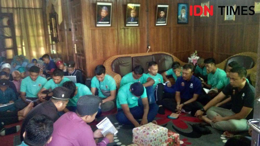 IDN/Feny Maulia Agustin