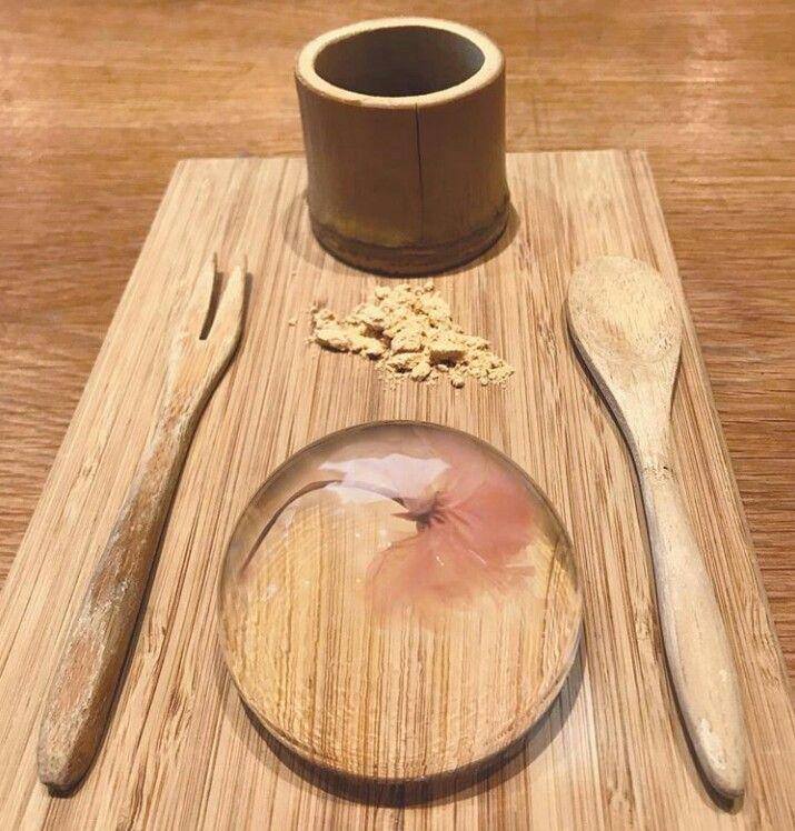 instagram.com/macalata