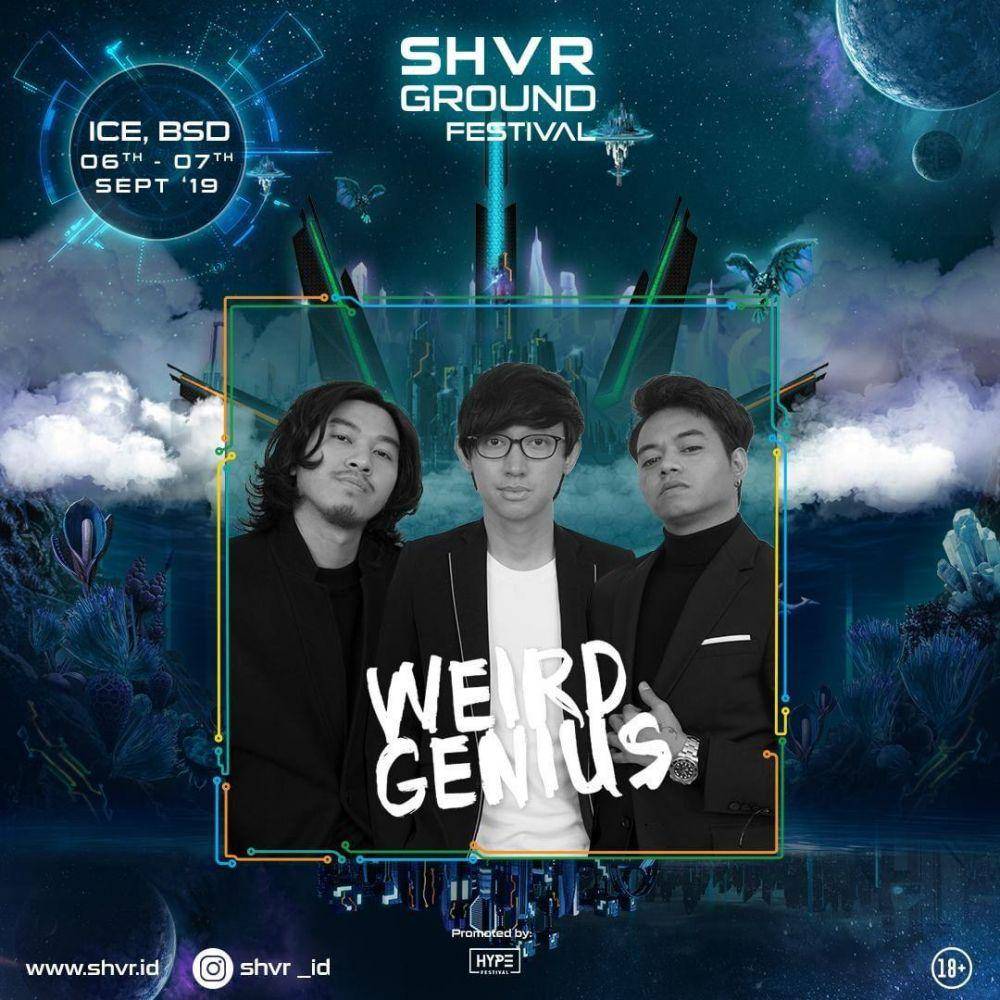 Instagram.com/shvr_id