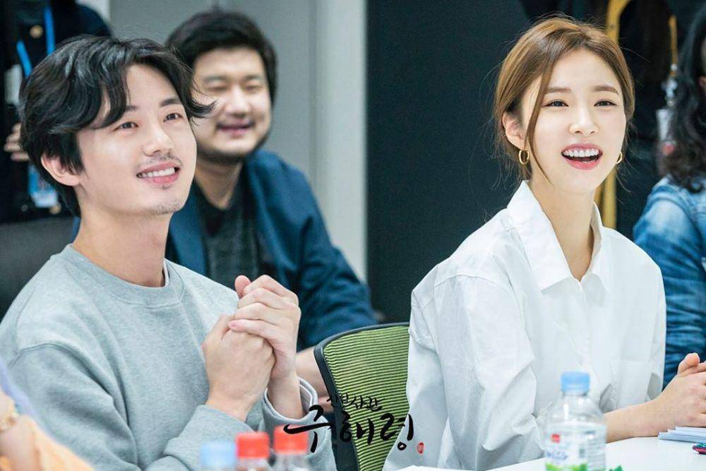 instagram.com/mbcdrama_now