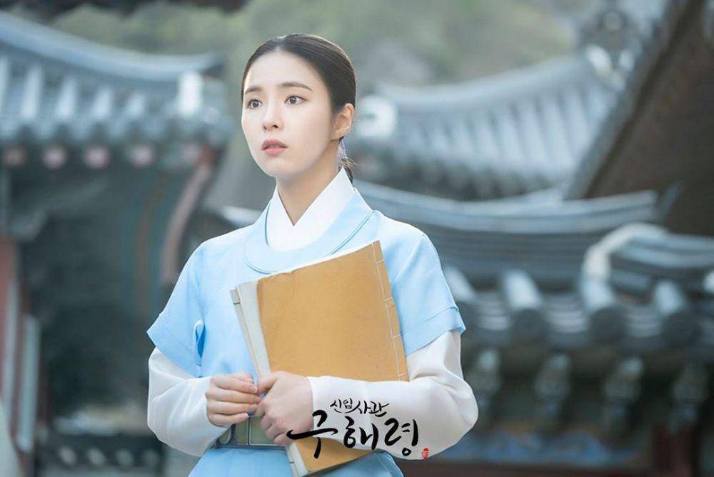 instagram.com/mbcdrama_now