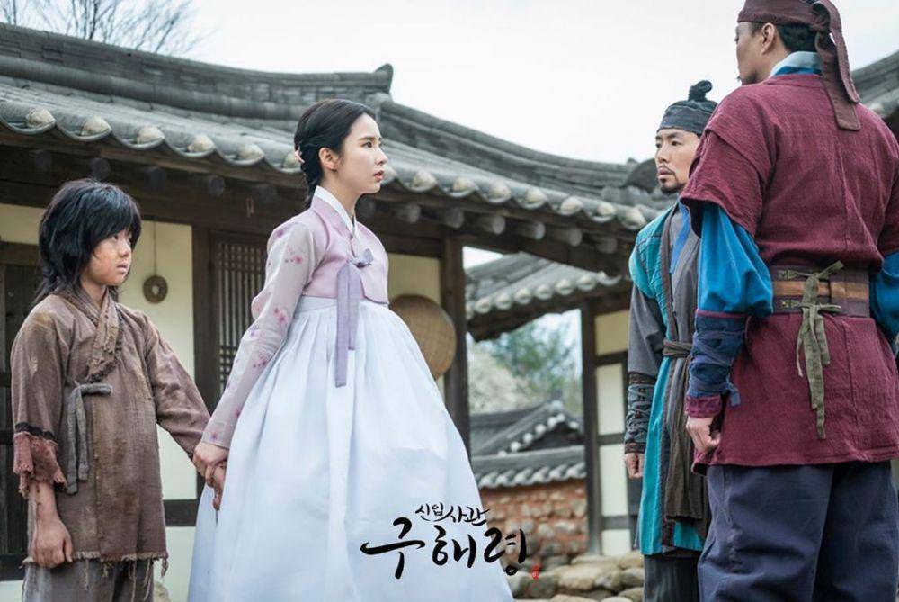 instagram.com/mbcdrama_now
