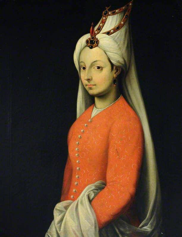 id.wikipedia.org