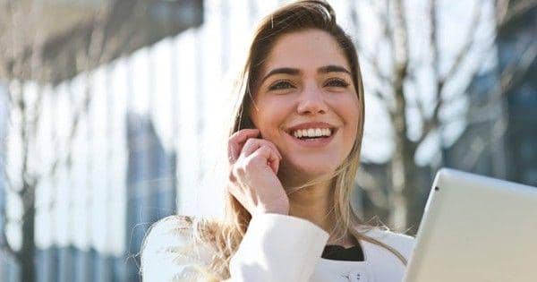 Pexels.com/Bruce Mars