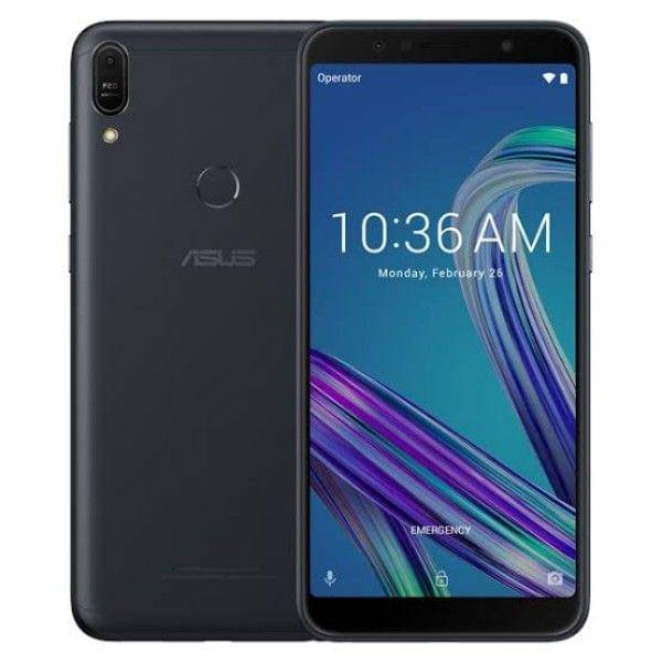 asus.com