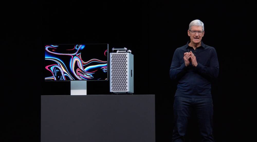 9to5mac.com