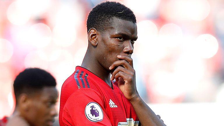 6 Pemain Bintang Ini Diprediksi Berganti Klub dalam Waktu Dekat