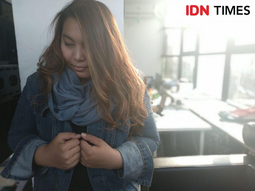 Suhu Surabaya dan Sekitarnya Mendadak Dingin, Ini Penjelasannya