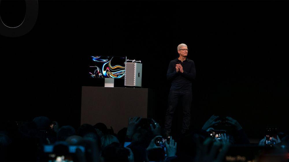 7 Pengumuman Terbesar dari Apple di WWDC 2019, Penuh Kejutan nih!