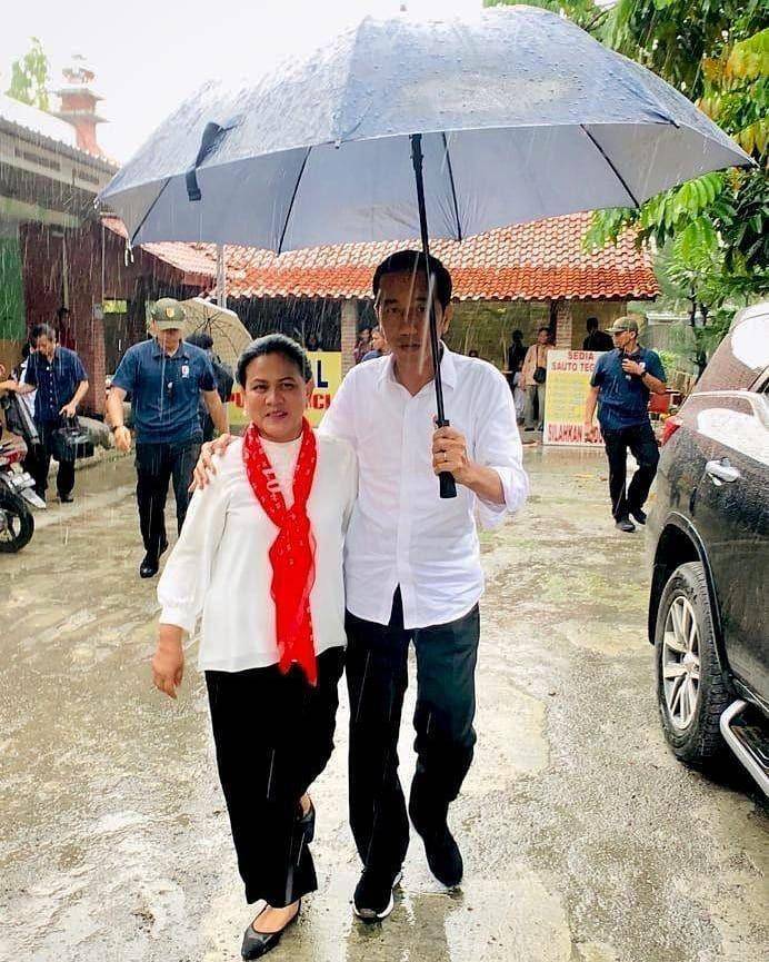 instagram.com/jokowi