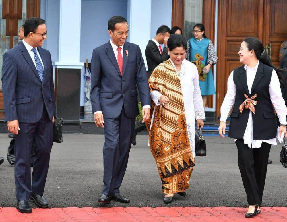 instagram.com/jokowi
