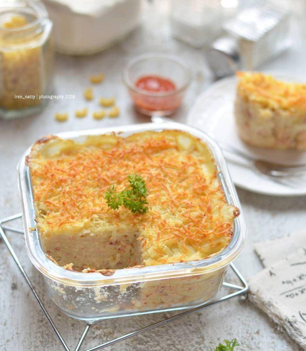 instagram.com/kulinerbandungeuy