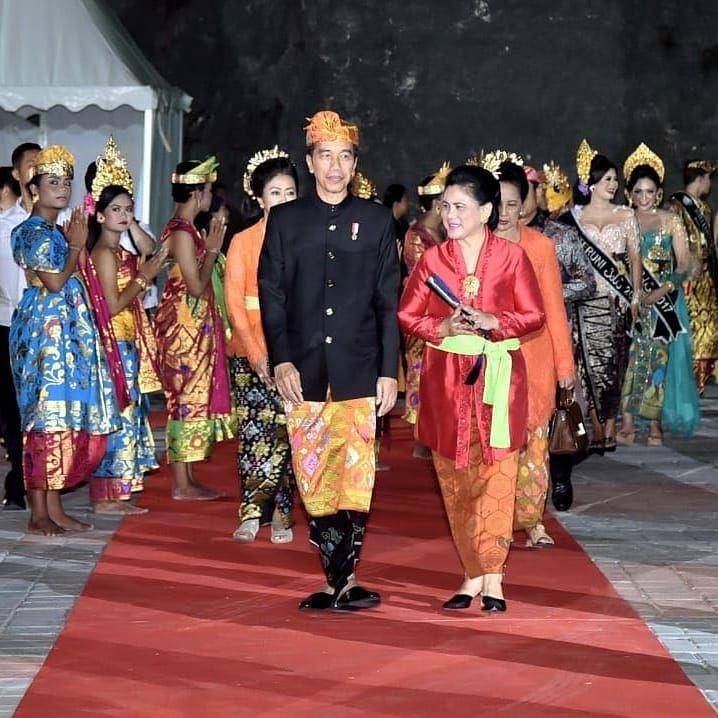 instagram.com/jokowi