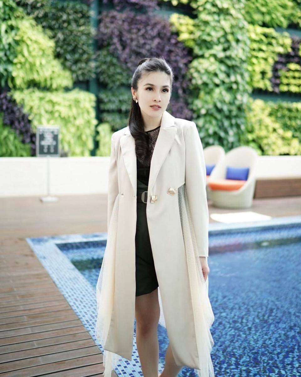 instagram.com/sandradewi88