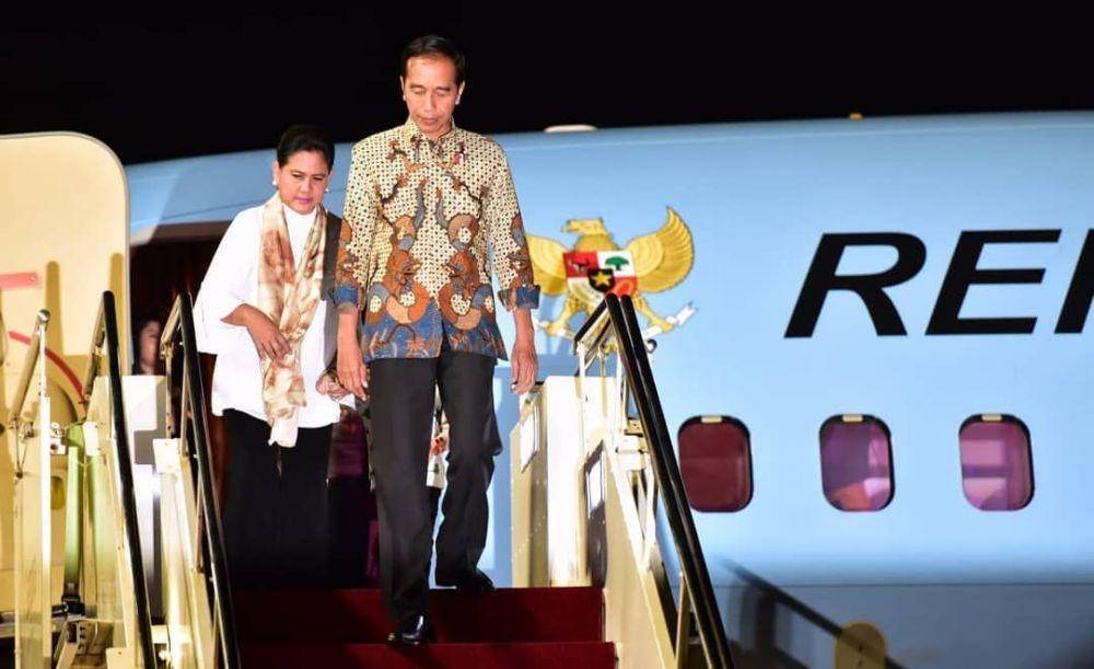 instagram.com/jokowi