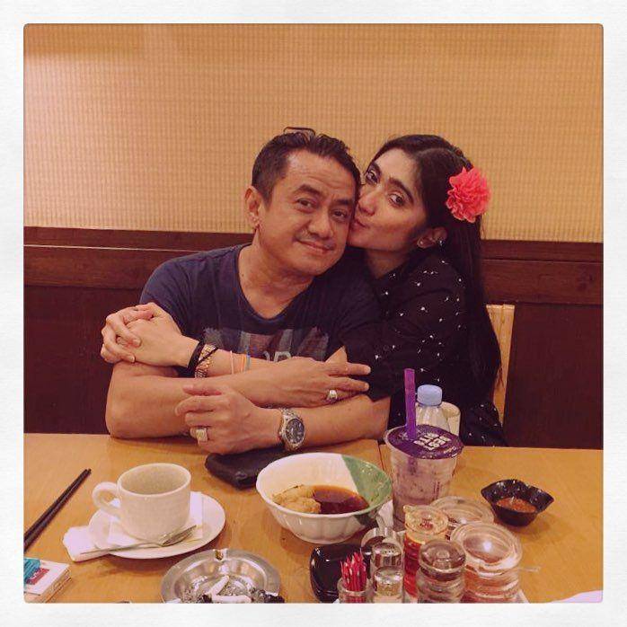instagram.com/dhe2re_mariska