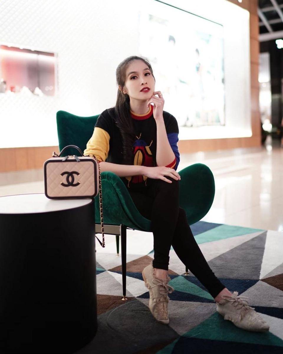instagram.com/sandradewi88