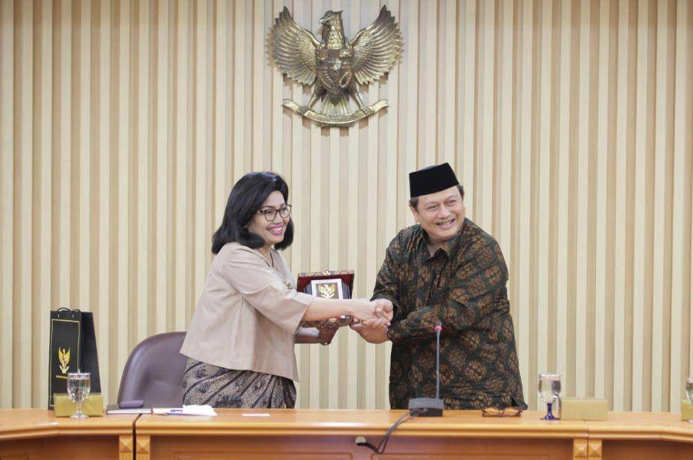 Dok.Kemenkop