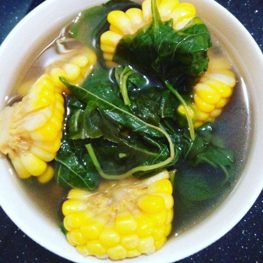instagram.com/kimberlycatering