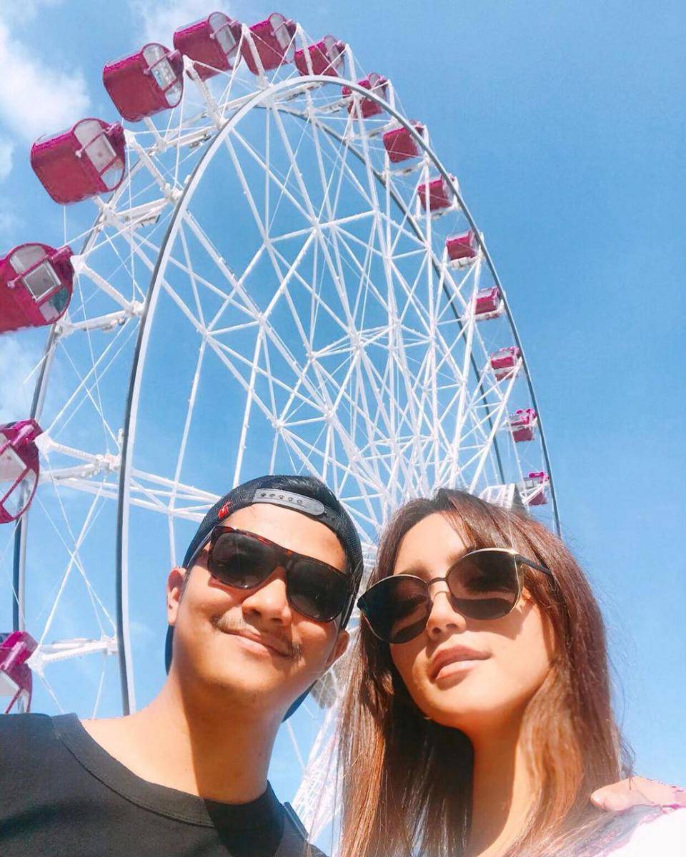 instagram.com/ericaputrii