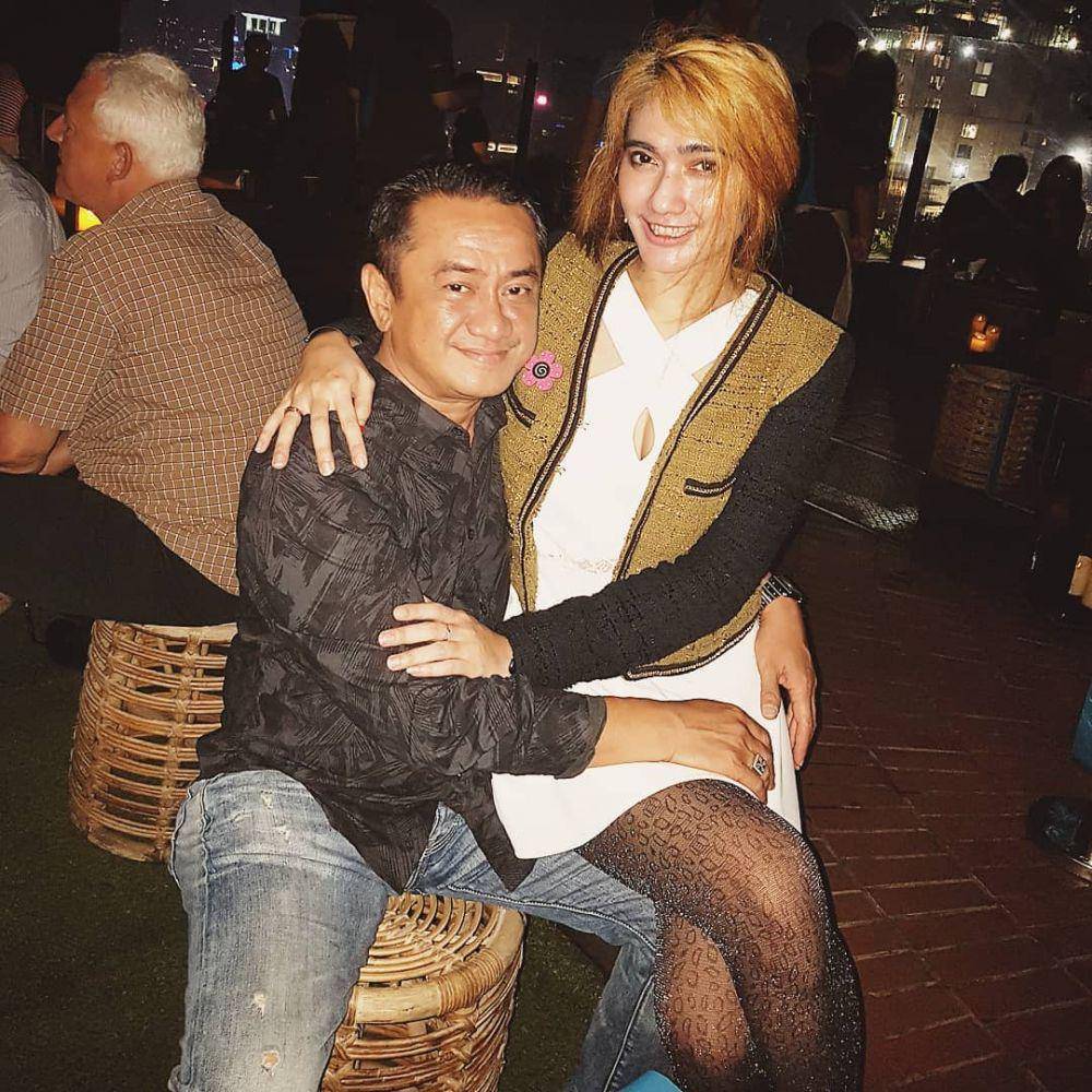 instagram.com/dhe2re_mariska
