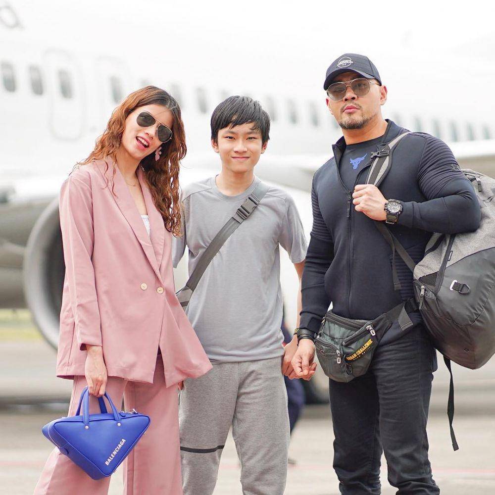 instagram.com/sabrinachairunnisa_