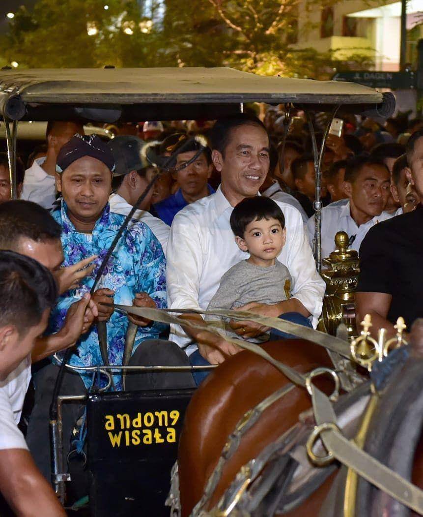 Instagram.com/jokowi