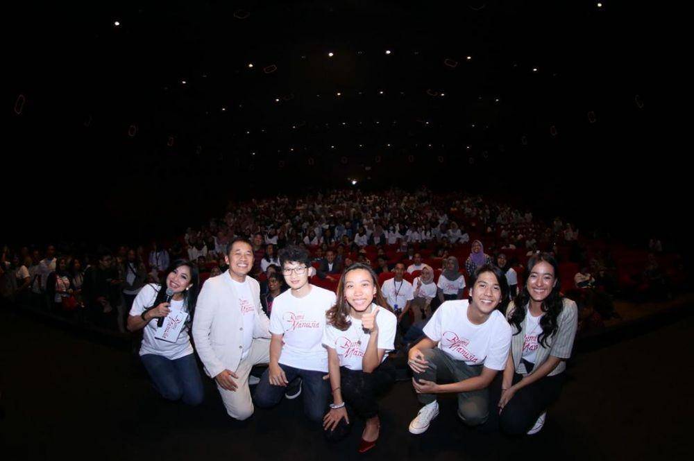 instagram.com/falconpictures_