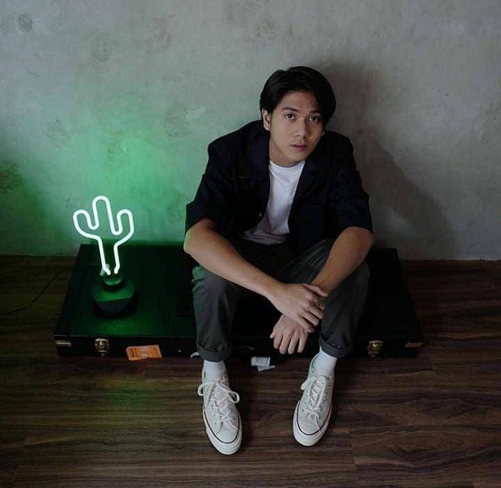 instagram.com/iqbaal.e