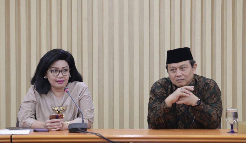Dok.Kemenkop