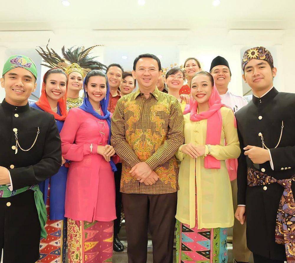 instagram.com/abnonjakarta