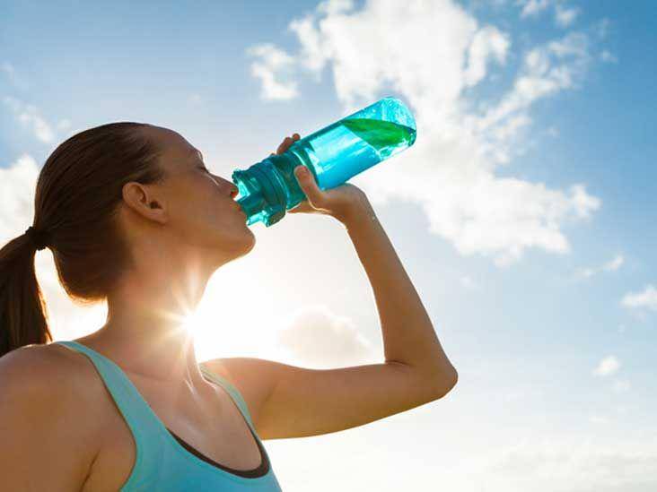healthline.com