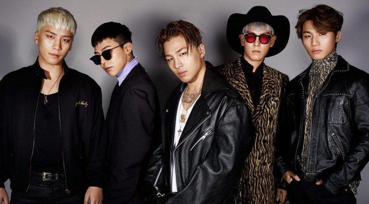 5 Sisi Gelap di Balik Gemerlap K-Pop yang Bakal Mengubah Pandanganmu