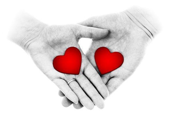 [CERPEN-AN] Selalu Ada Maaf untuk Cinta yang Tidak Pernah Salah