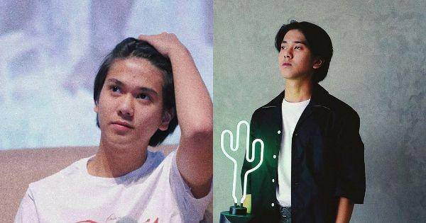 Berbagai sumber