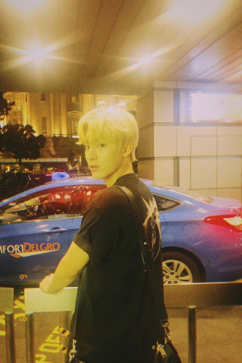 twitter.com/we_the_boyz