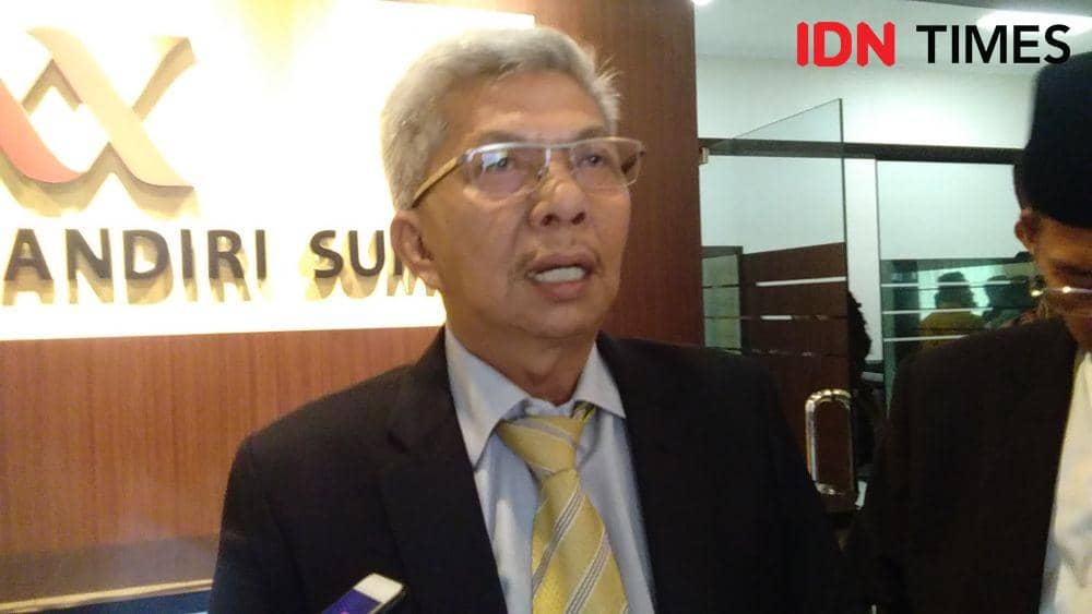 IDN/Feny Maulia Agustin