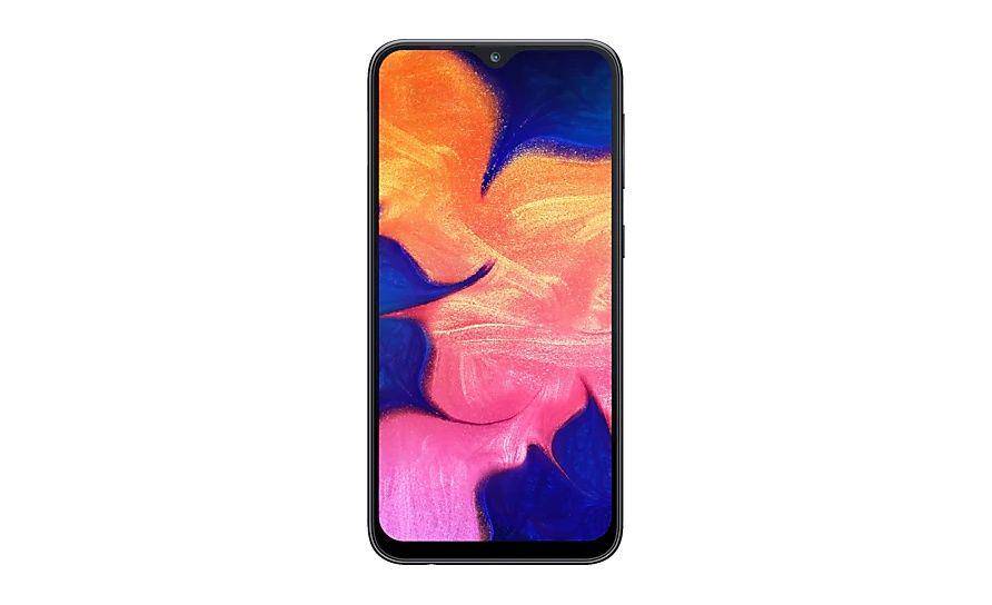 samsung.com