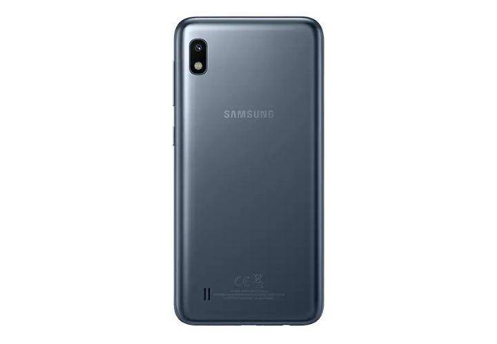 samsung.com