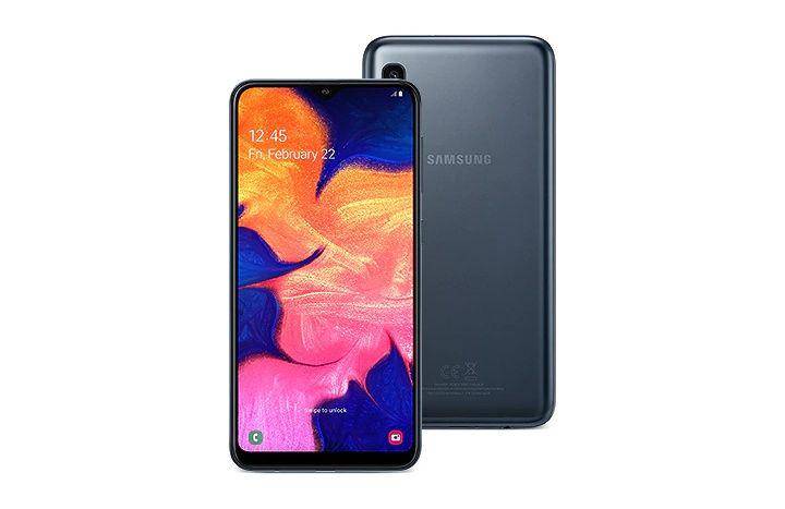 samsung.com