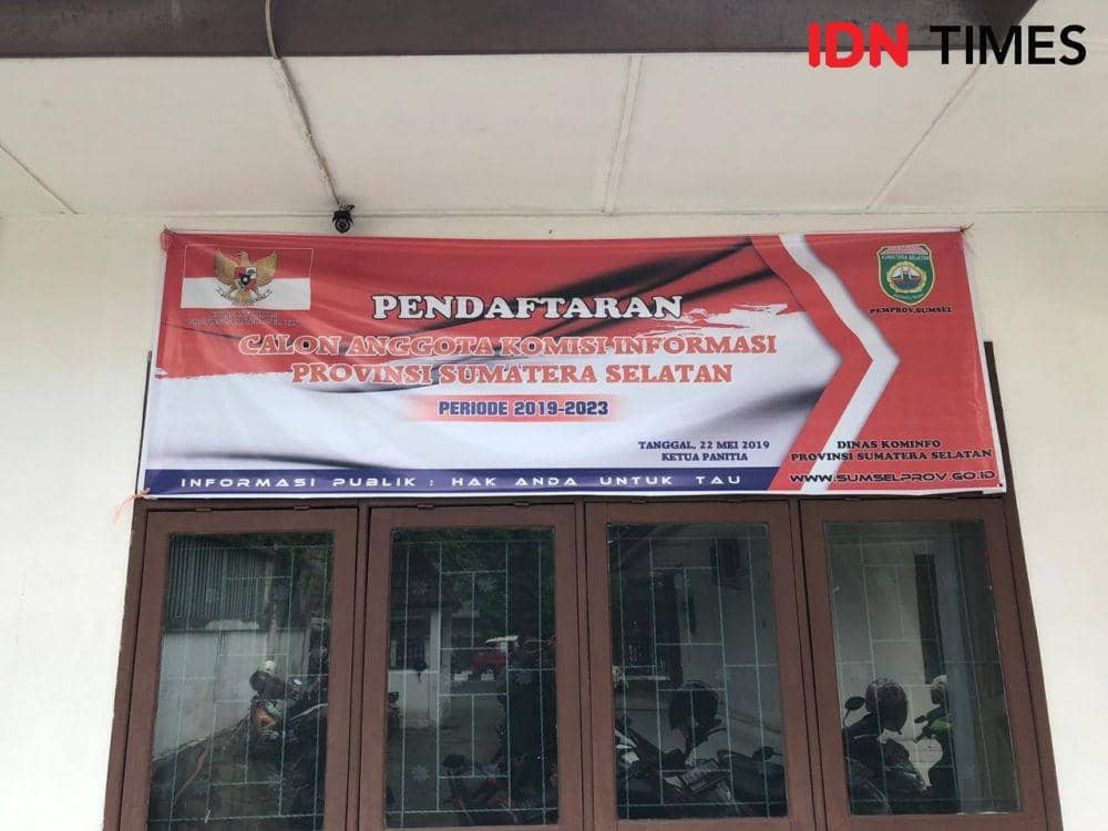 IDN Times/Rangga Erfizal