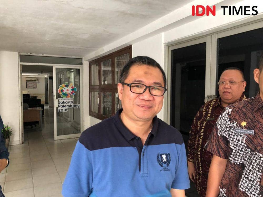 IDN Times/Rangga Erfizal