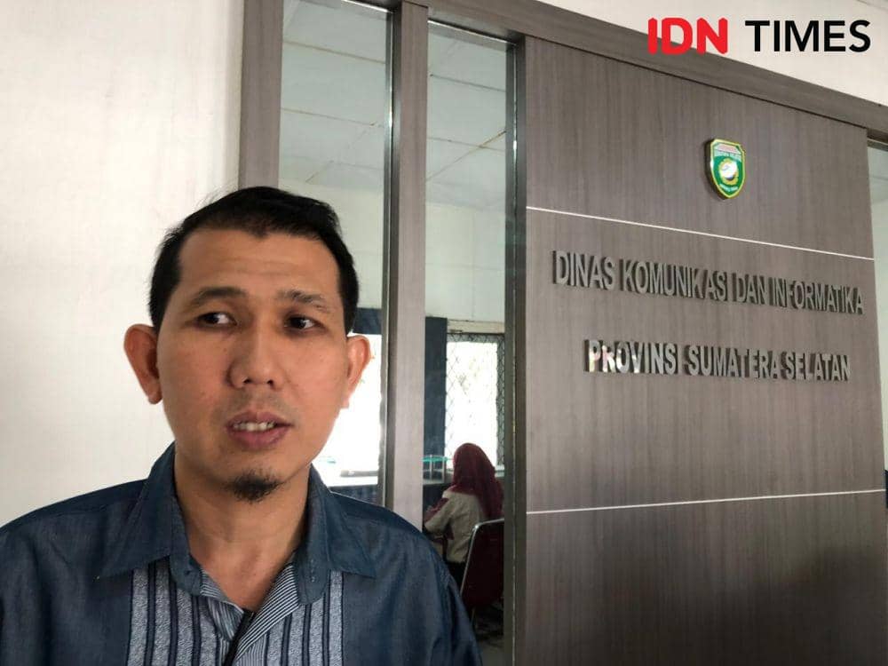 IDN Times/Rangga Erfizal