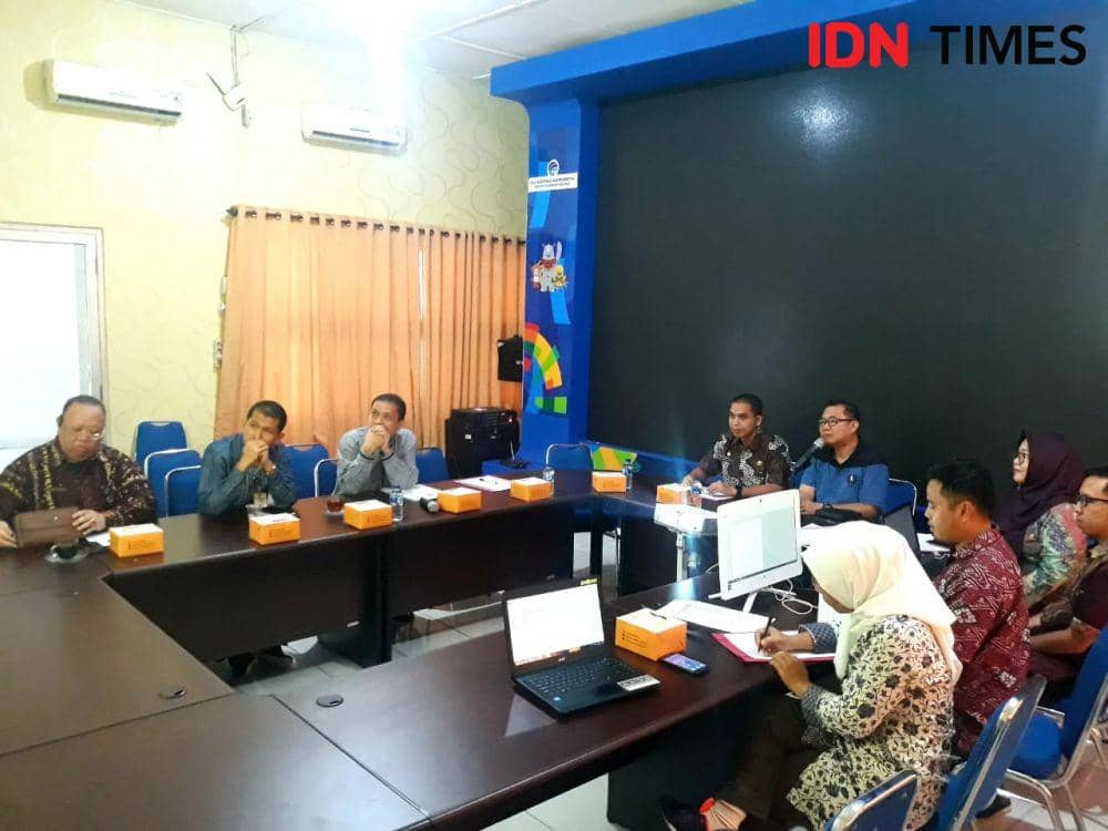 IDN Times/Rangga Erfizal