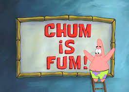 facebook.com/spongebob