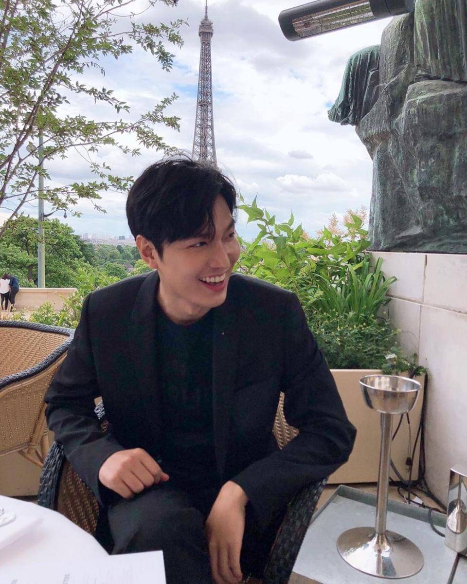 instagram.com/actorleeminho