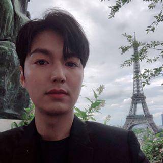 instagram.com/actorleeminho