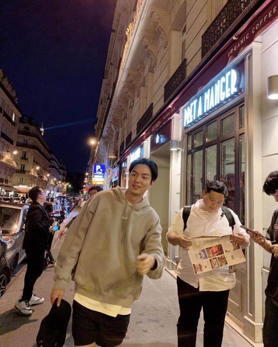 instagram.com/actorleeminho