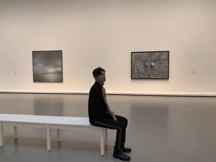 instagram.com/actorleeminho